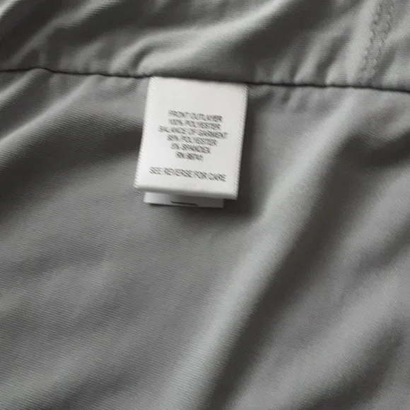 Spaghetti strap top - Picture 4 of 6